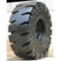 otr tire 37.5-39 tire otr radial otr tire 33.00r51